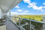 2000 Metropica Way - Photo 24