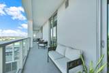 2000 Metropica Way - Photo 25