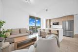 2000 Metropica Way - Photo 3