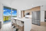 2000 Metropica Way - Photo 4
