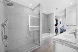 2000 Metropica Way - Photo 9