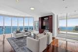 1600 Ocean Boulevard - Photo 1