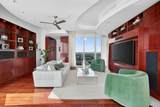 1600 Ocean Boulevard - Photo 10