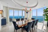1600 Ocean Boulevard - Photo 11