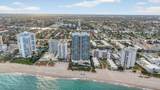 1600 Ocean Boulevard - Photo 12
