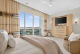 1600 Ocean Boulevard - Photo 13