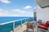 1600 Ocean Boulevard - Photo 14