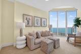 1600 Ocean Boulevard - Photo 15