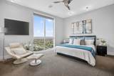 1600 Ocean Boulevard - Photo 16