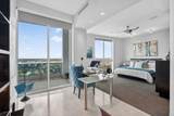 1600 Ocean Boulevard - Photo 17