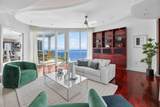 1600 Ocean Boulevard - Photo 18