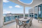 1600 Ocean Boulevard - Photo 19