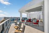 1600 Ocean Boulevard - Photo 21