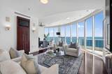 1600 Ocean Boulevard - Photo 22