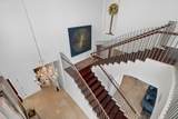 1600 Ocean Boulevard - Photo 23