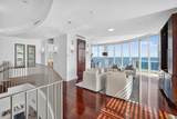 1600 Ocean Boulevard - Photo 24