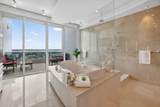1600 Ocean Boulevard - Photo 25