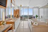 1600 Ocean Boulevard - Photo 26