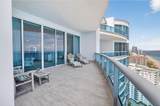 1600 Ocean Boulevard - Photo 27