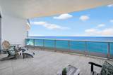 1600 Ocean Boulevard - Photo 28