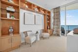 1600 Ocean Boulevard - Photo 29