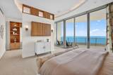 1600 Ocean Boulevard - Photo 30