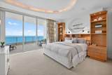 1600 Ocean Boulevard - Photo 31
