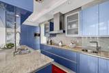 1600 Ocean Boulevard - Photo 34