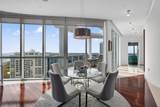 1600 Ocean Boulevard - Photo 35
