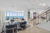 1600 Ocean Boulevard - Photo 40