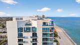 1600 Ocean Boulevard - Photo 42