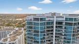 1600 Ocean Boulevard - Photo 43