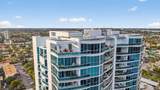 1600 Ocean Boulevard - Photo 44