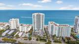 1600 Ocean Boulevard - Photo 45