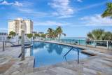 1600 Ocean Boulevard - Photo 47