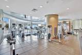 1600 Ocean Boulevard - Photo 49