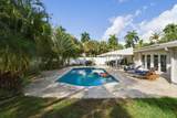3036 19 Street - Photo 10