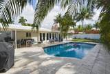 3036 19 Street - Photo 11