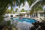 3036 19 Street - Photo 12
