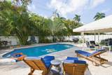 3036 19 Street - Photo 13