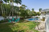 3036 19 Street - Photo 14