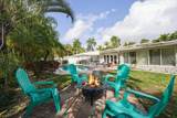 3036 19 Street - Photo 15