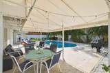 3036 19 Street - Photo 16