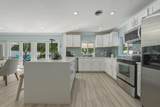 3036 19 Street - Photo 17