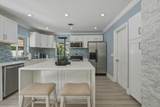 3036 19 Street - Photo 18