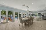 3036 19 Street - Photo 19