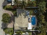 3036 19 Street - Photo 2