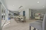 3036 19 Street - Photo 20
