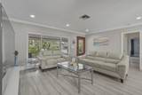 3036 19 Street - Photo 21