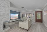 3036 19 Street - Photo 22